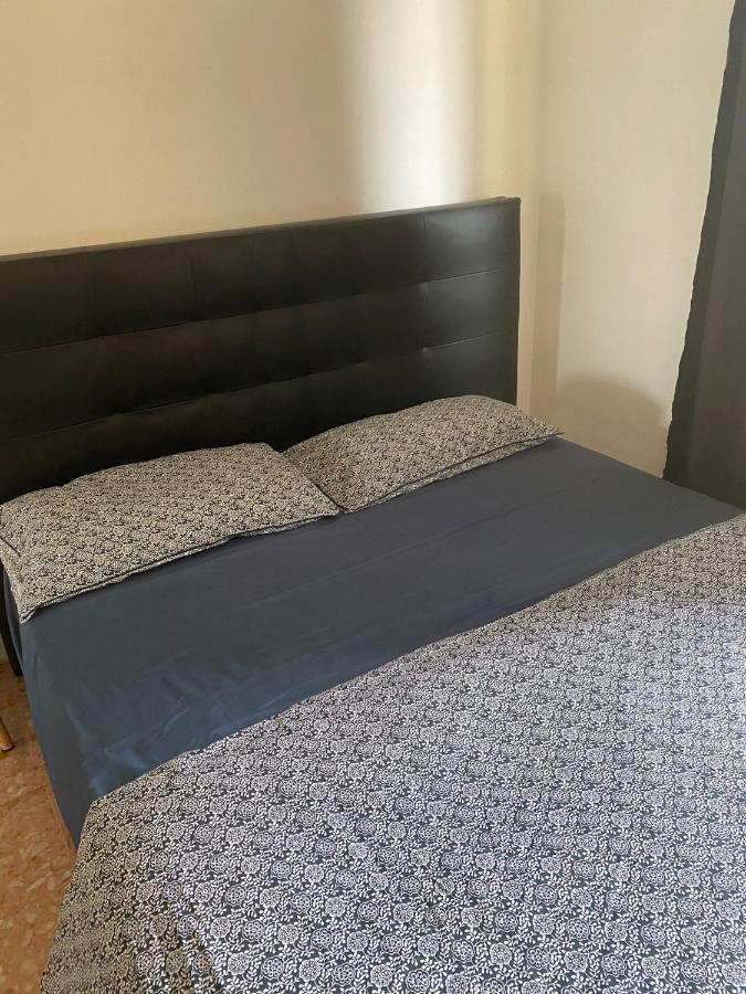 Hotel Live In Pisa - 250M Dalla Stazione Centrale Di Pisa Esterno foto