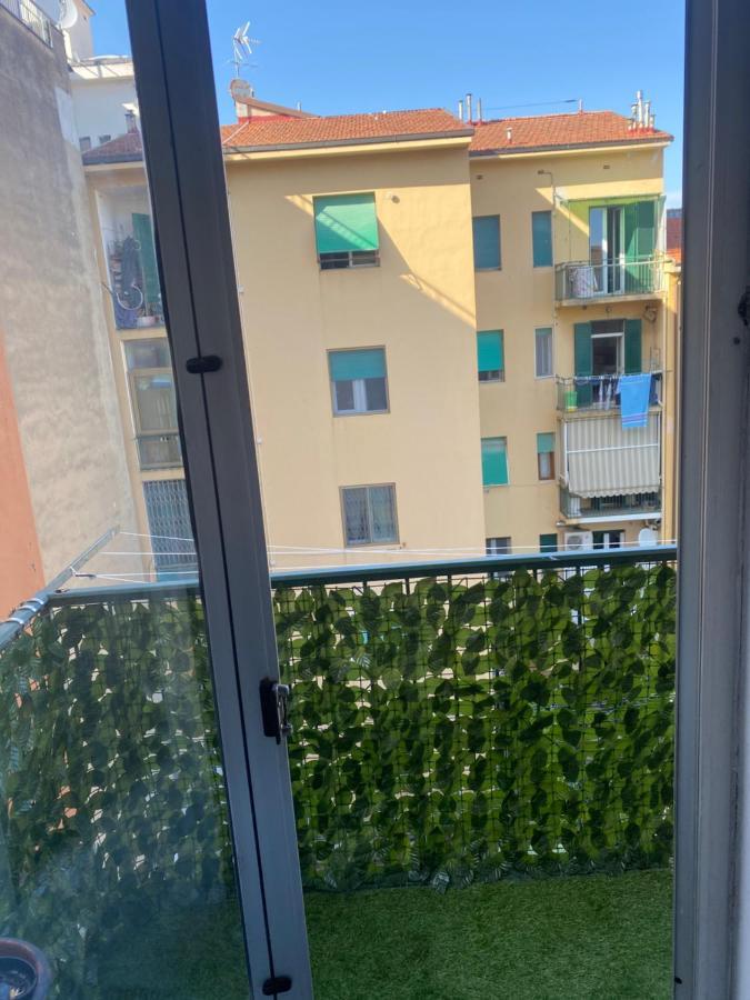 Hotel Live In Pisa - 250M Dalla Stazione Centrale Di Pisa Esterno foto