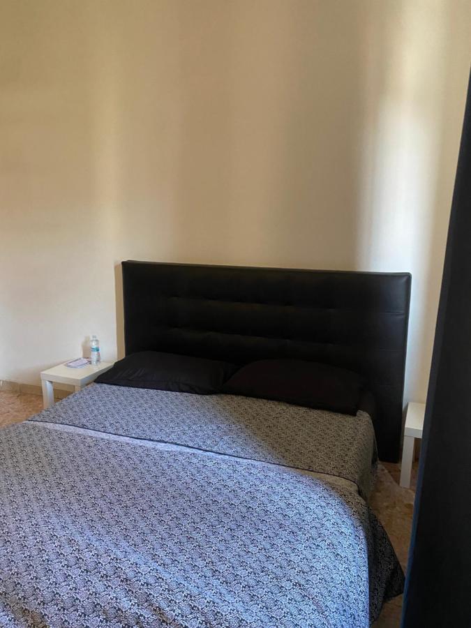 Hotel Live In Pisa - 250M Dalla Stazione Centrale Di Pisa Esterno foto