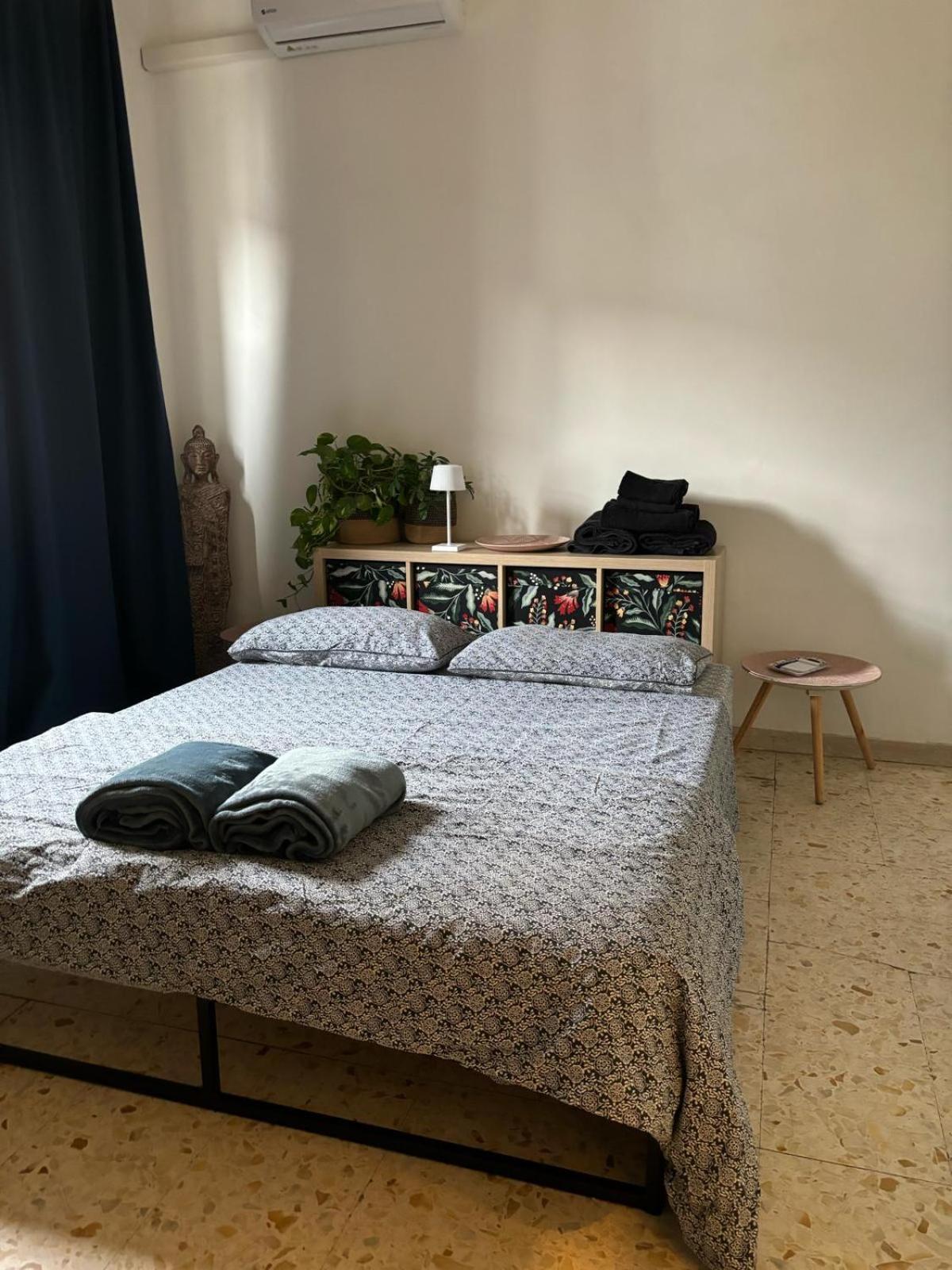 Hotel Live In Pisa - 250M Dalla Stazione Centrale Di Pisa Esterno foto