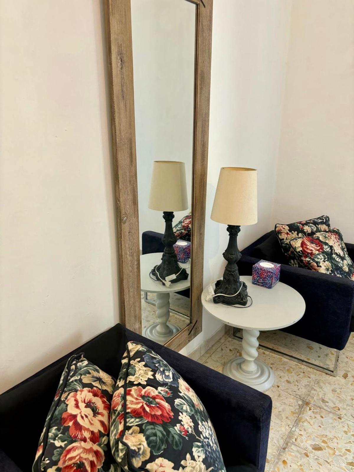 Hotel Live In Pisa - 250M Dalla Stazione Centrale Di Pisa Esterno foto