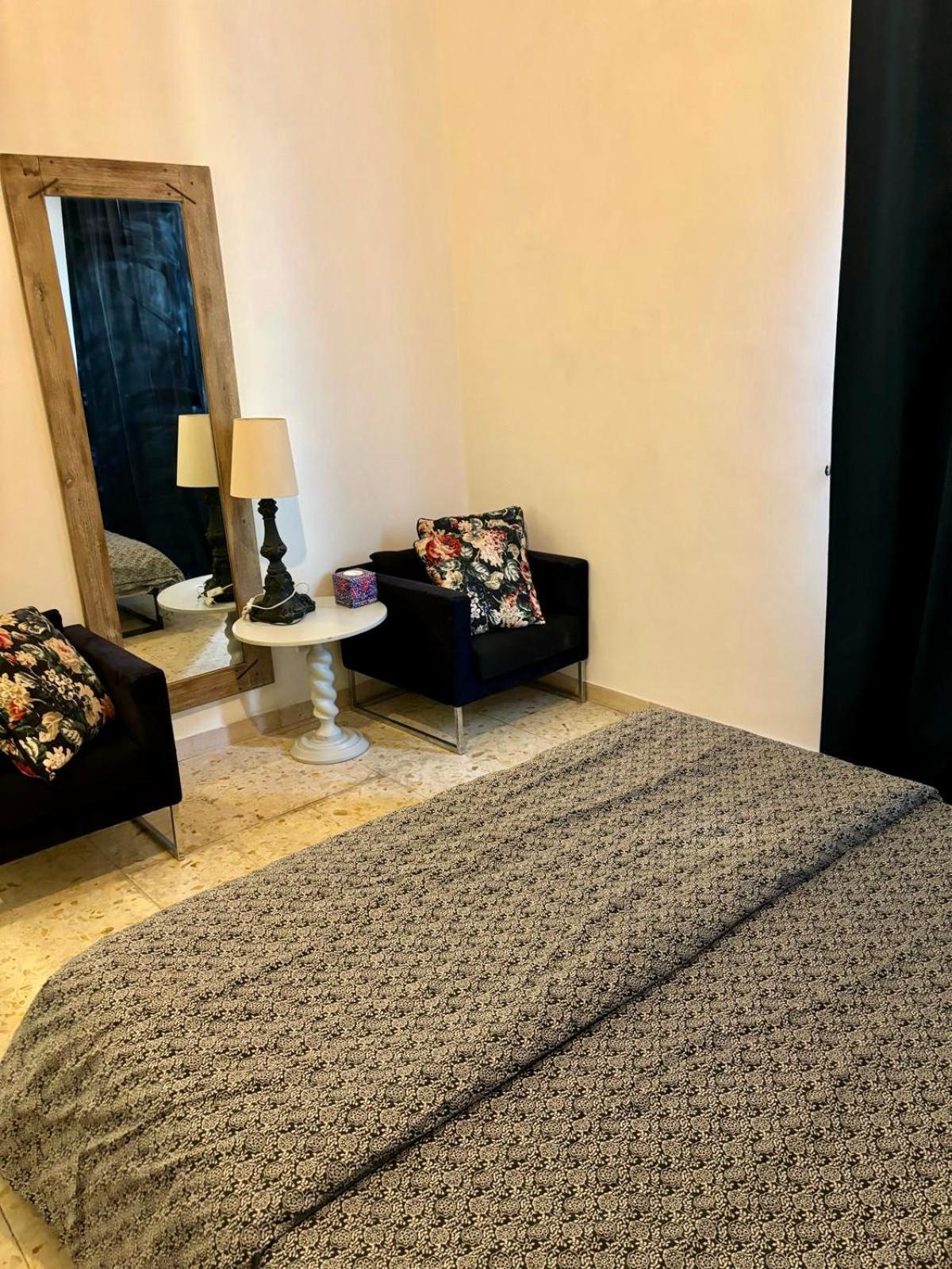 Hotel Live In Pisa - 250M Dalla Stazione Centrale Di Pisa Esterno foto
