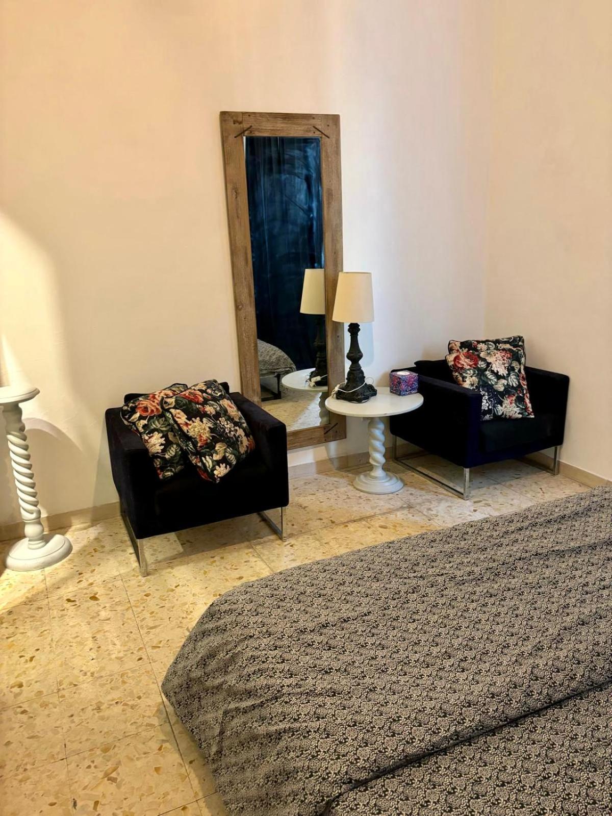 Hotel Live In Pisa - 250M Dalla Stazione Centrale Di Pisa Esterno foto