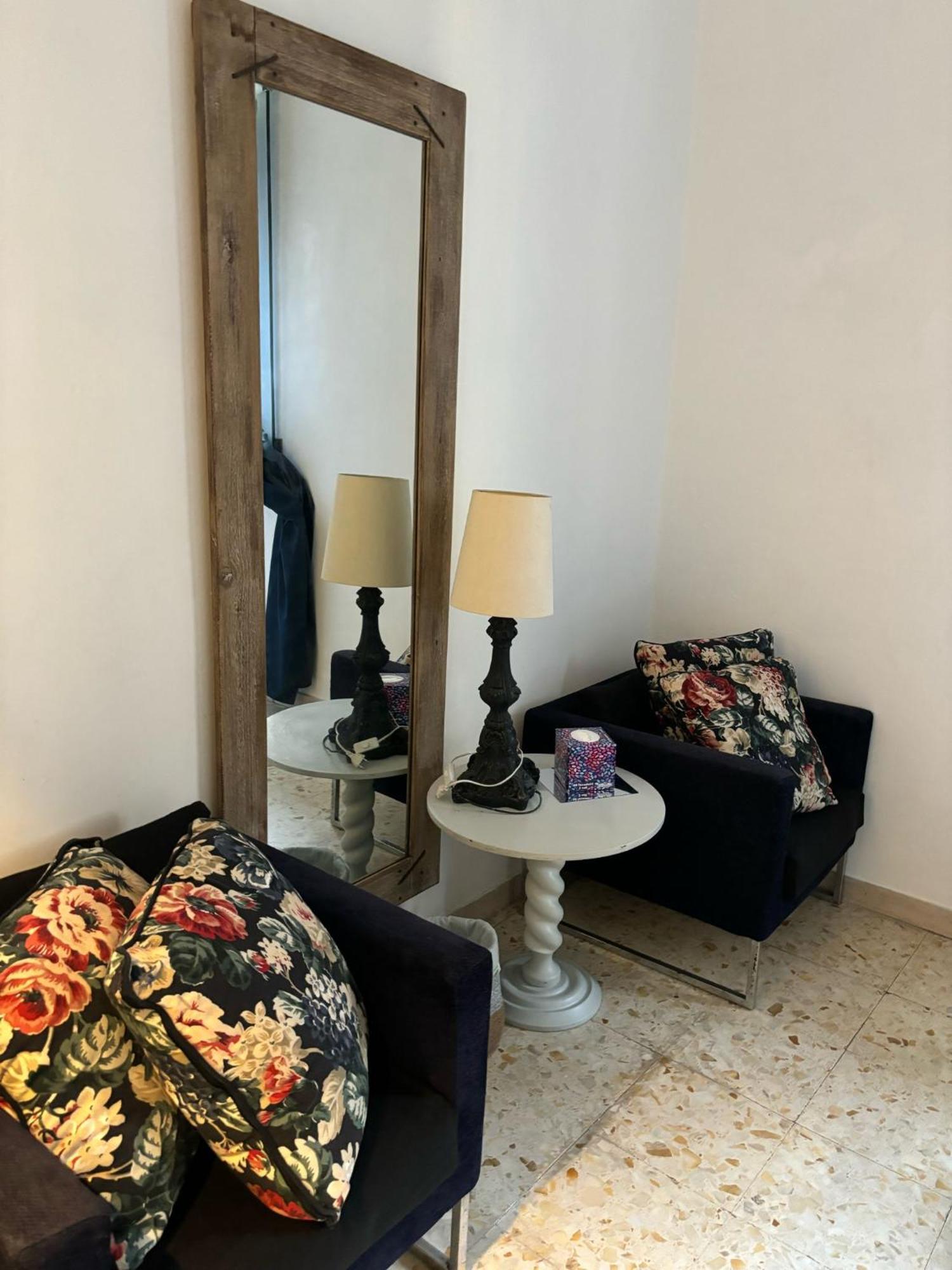 Hotel Live In Pisa - 250M Dalla Stazione Centrale Di Pisa Esterno foto