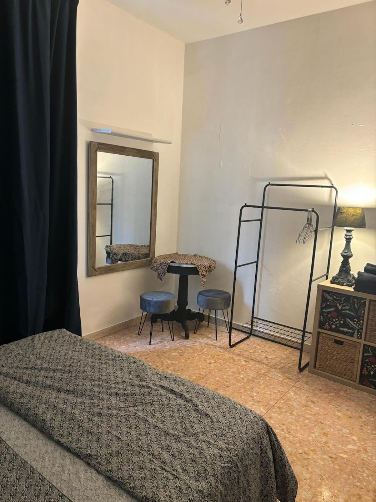 Hotel Live In Pisa - 250M Dalla Stazione Centrale Di Pisa Esterno foto