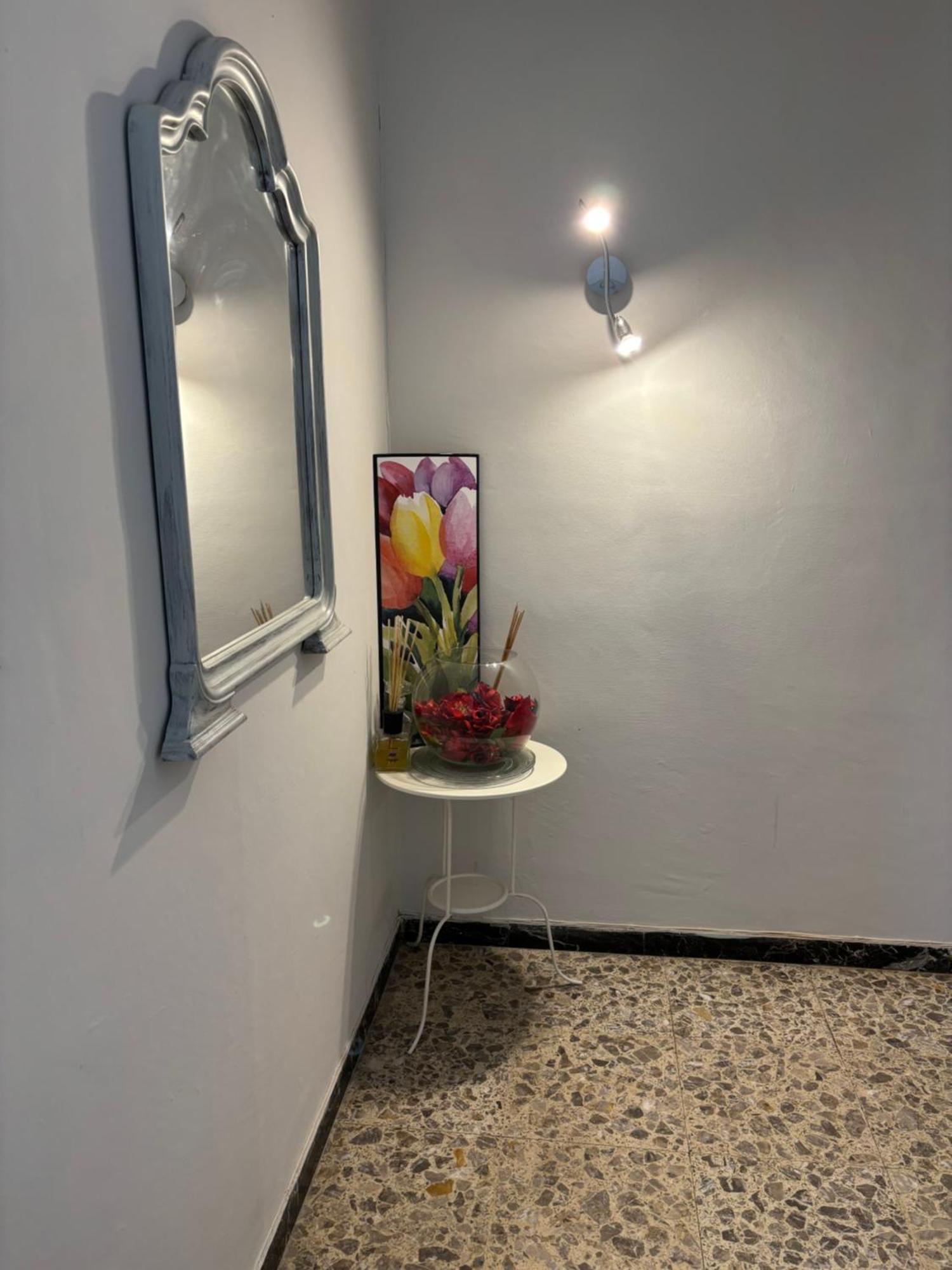 Hotel Live In Pisa - 250M Dalla Stazione Centrale Di Pisa Esterno foto