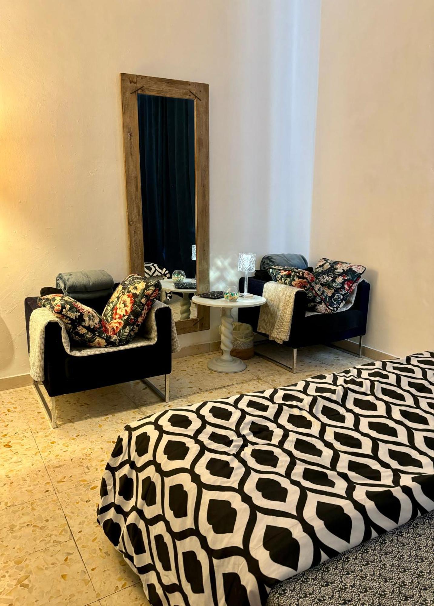 Hotel Live In Pisa - 250M Dalla Stazione Centrale Di Pisa Esterno foto