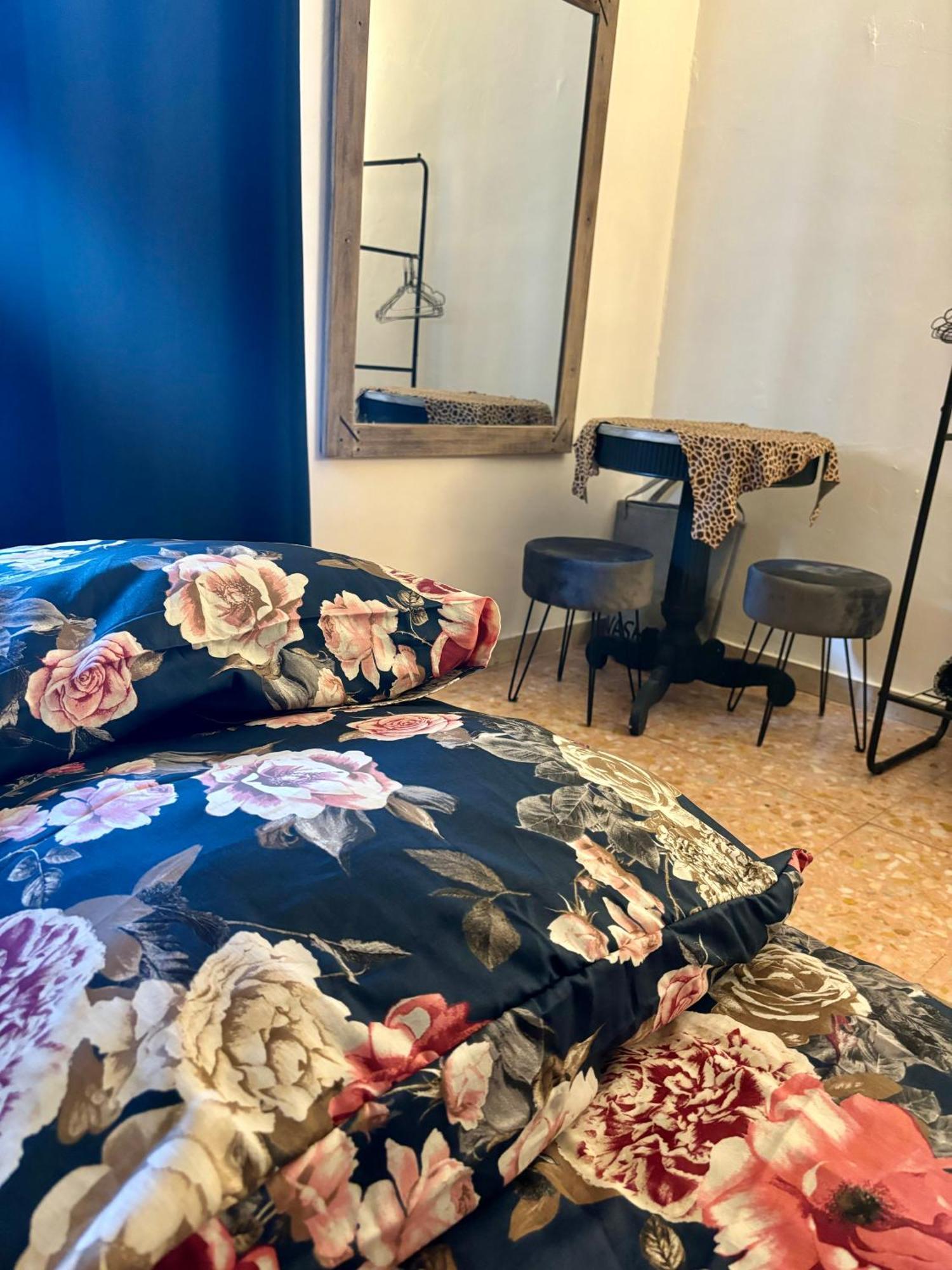 Hotel Live In Pisa - 250M Dalla Stazione Centrale Di Pisa Esterno foto